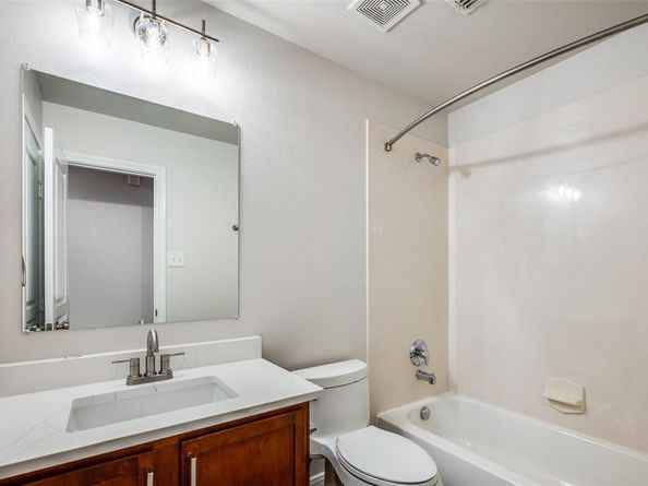 11808  Warbler Lane , Fort Worth Texas 76244