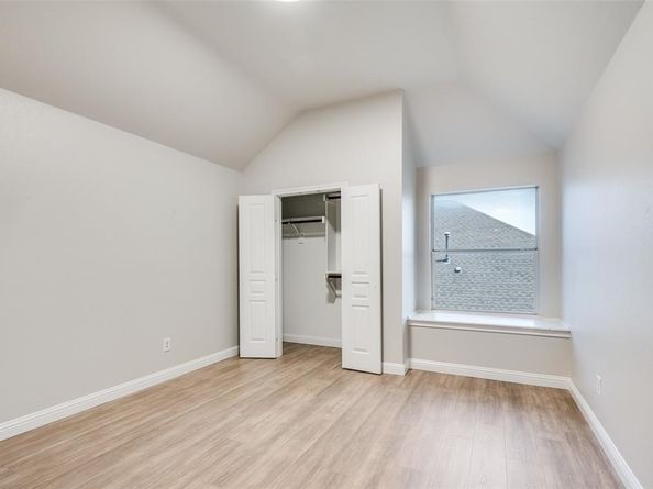 11808  Warbler Lane , Fort Worth Texas 76244