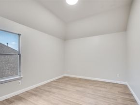 11808  Warbler Lane , Fort Worth Texas 76244