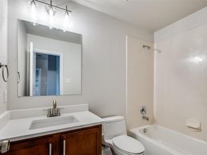 11808  Warbler Lane , Fort Worth Texas 76244
