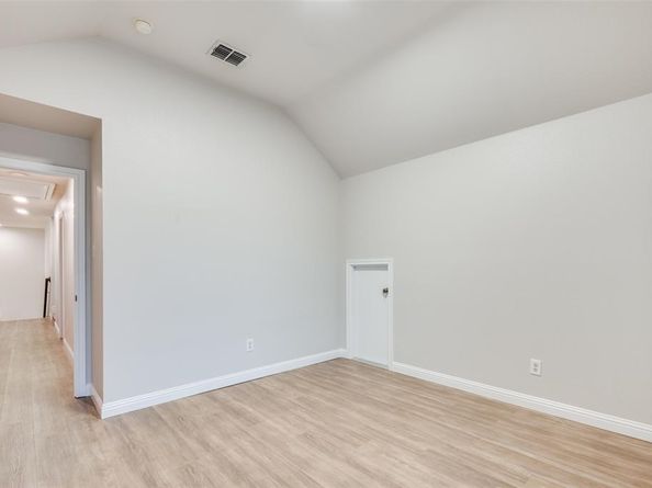 11808  Warbler Lane , Fort Worth Texas 76244