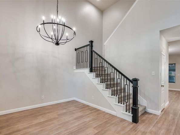 11808  Warbler Lane , Fort Worth Texas 76244
