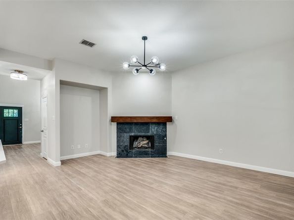 11808  Warbler Lane , Fort Worth Texas 76244
