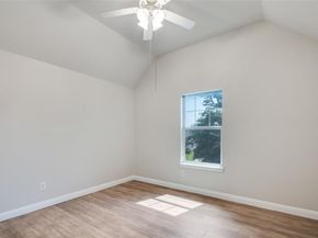11808  Warbler Lane , Fort Worth Texas 76244