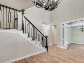 11808  Warbler Lane , Fort Worth Texas 76244