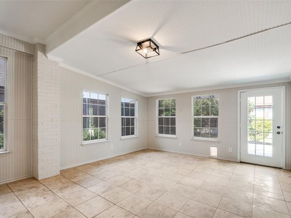 11808  Warbler Lane , Fort Worth Texas 76244