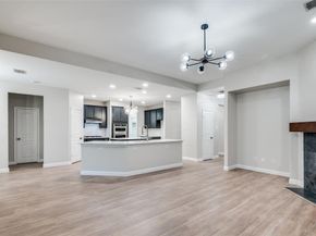 11808  Warbler Lane , Fort Worth Texas 76244