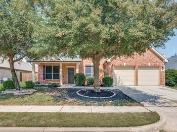 11808  Warbler Lane 