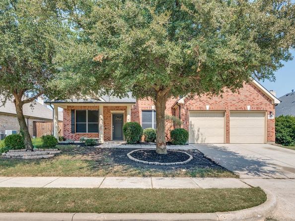 11808  Warbler Lane , Fort Worth Texas 76244
