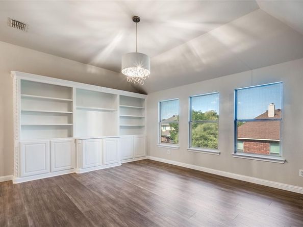 11808  Warbler Lane , Fort Worth Texas 76244
