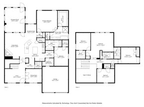 11808  Warbler Lane , Fort Worth Texas 76244
