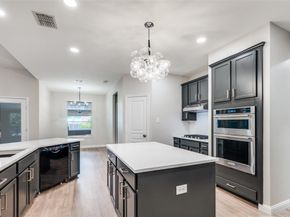 11808  Warbler Lane , Fort Worth Texas 76244