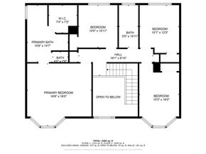 2149  Teal Court , Lewisville Texas 75077