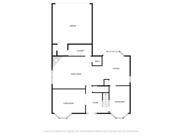 2149  Teal Court , Lewisville Texas 75077