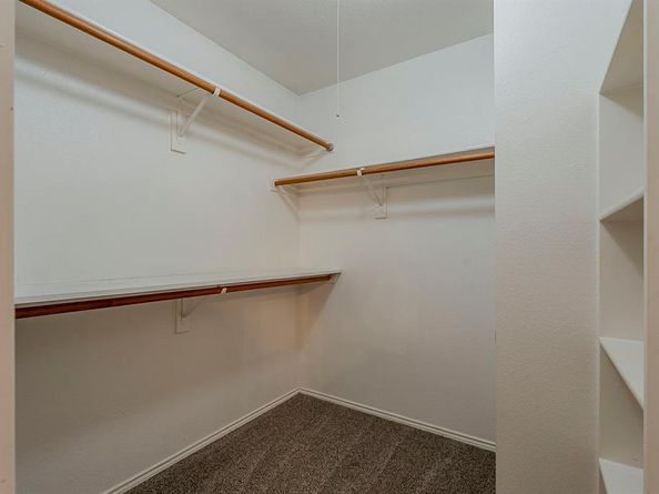 2149  Teal Court , Lewisville Texas 75077