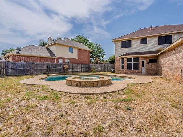 2149  Teal Court , Lewisville Texas 75077