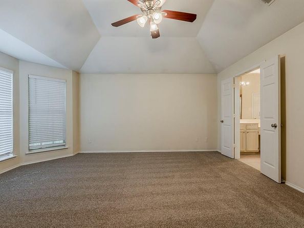 2149  Teal Court , Lewisville Texas 75077