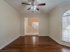 2149  Teal Court , Lewisville Texas 75077