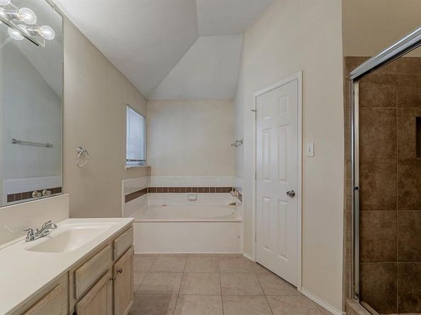 2149  Teal Court , Lewisville Texas 75077