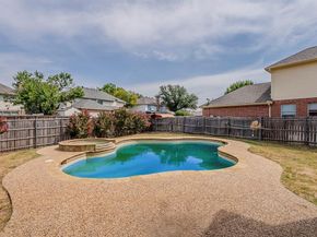 2149  Teal Court , Lewisville Texas 75077