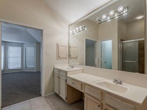 2149  Teal Court , Lewisville Texas 75077