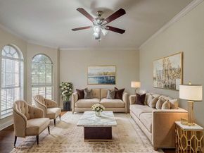 2149  Teal Court , Lewisville Texas 75077