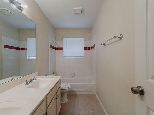 2149  Teal Court , Lewisville Texas 75077