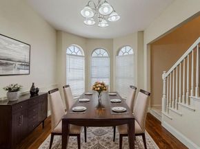 2149  Teal Court , Lewisville Texas 75077