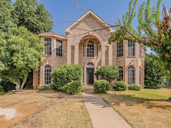 2149  Teal Court , Lewisville Texas 75077