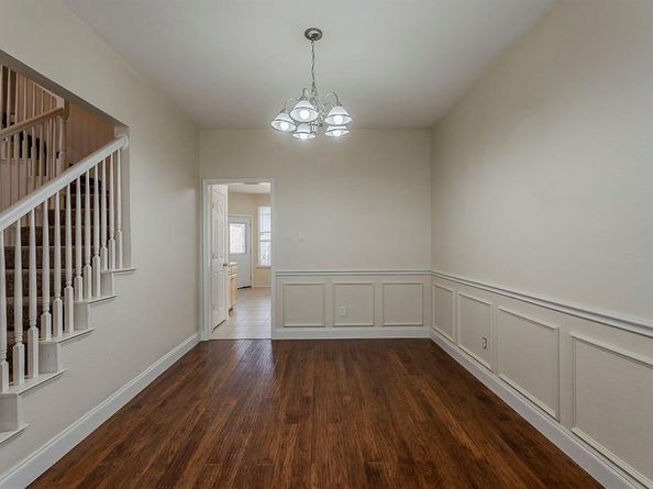 2149  Teal Court , Lewisville Texas 75077