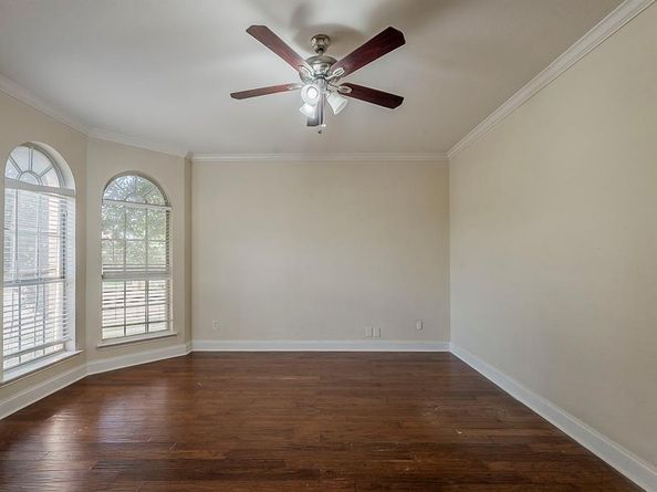 2149  Teal Court , Lewisville Texas 75077