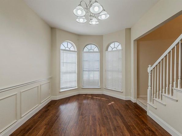 2149  Teal Court , Lewisville Texas 75077