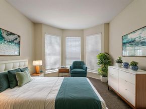 2149  Teal Court , Lewisville Texas 75077