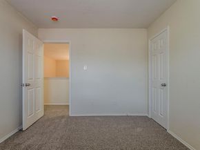 2149  Teal Court , Lewisville Texas 75077