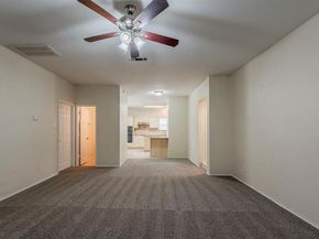 2149  Teal Court , Lewisville Texas 75077