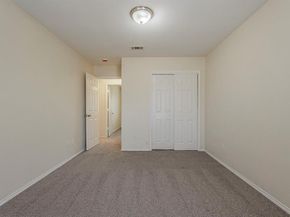 2149  Teal Court , Lewisville Texas 75077