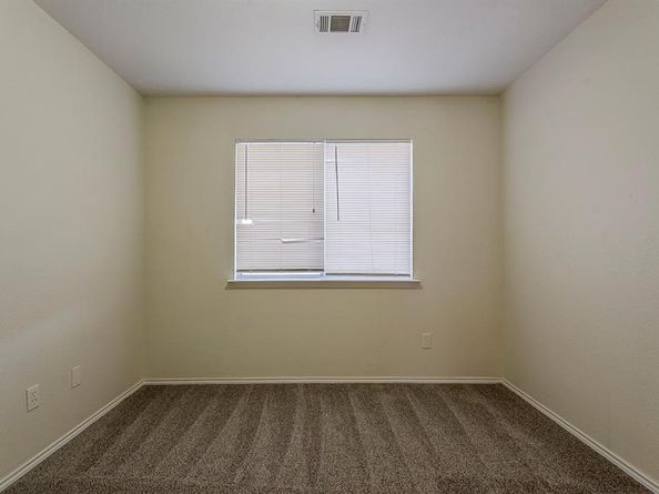 2149  Teal Court , Lewisville Texas 75077