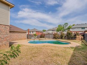 2149  Teal Court , Lewisville Texas 75077