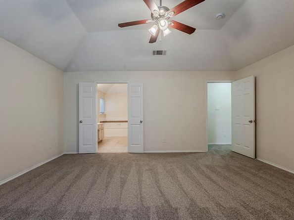 2149  Teal Court , Lewisville Texas 75077