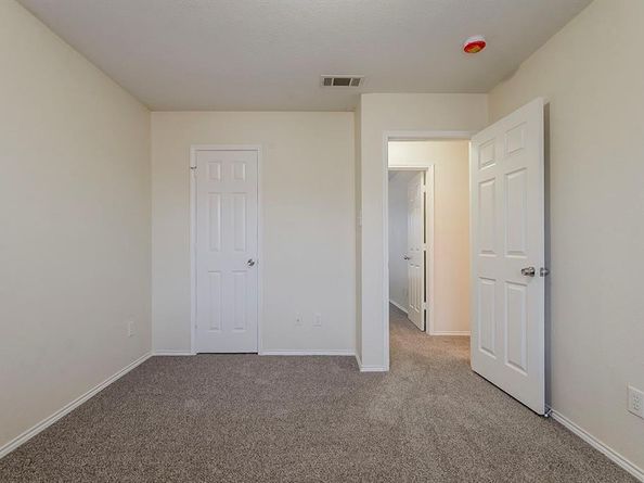 2149  Teal Court , Lewisville Texas 75077