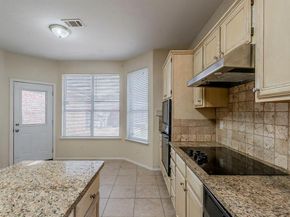 2149  Teal Court , Lewisville Texas 75077