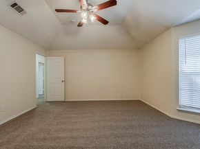 2149  Teal Court , Lewisville Texas 75077