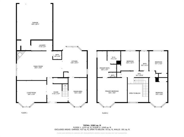 2149  Teal Court , Lewisville Texas 75077