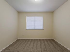 2149  Teal Court , Lewisville Texas 75077