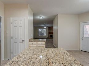 2149  Teal Court , Lewisville Texas 75077