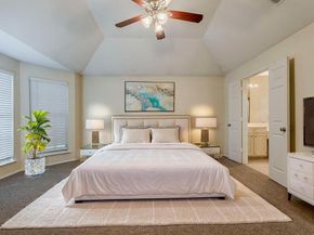 2149  Teal Court , Lewisville Texas 75077