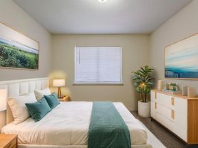 2149  Teal Court , Lewisville Texas 75077