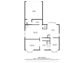 2149  Teal Court , Lewisville Texas 75077