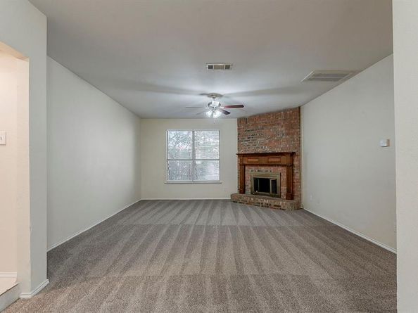 2149  Teal Court , Lewisville Texas 75077