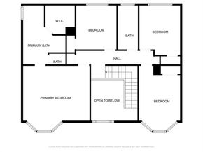 2149  Teal Court , Lewisville Texas 75077